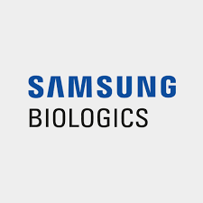 Samsung Biologics Seeks to Add Fourth Plant