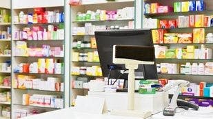 Adalimumab, Insulin Glargine, Etanercept Top 2018 Drug Spending List