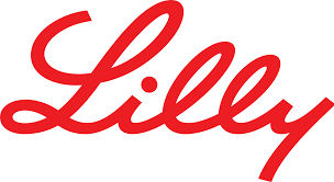 FDA Approves Eli Lilly Insulin Lispro Formulation 