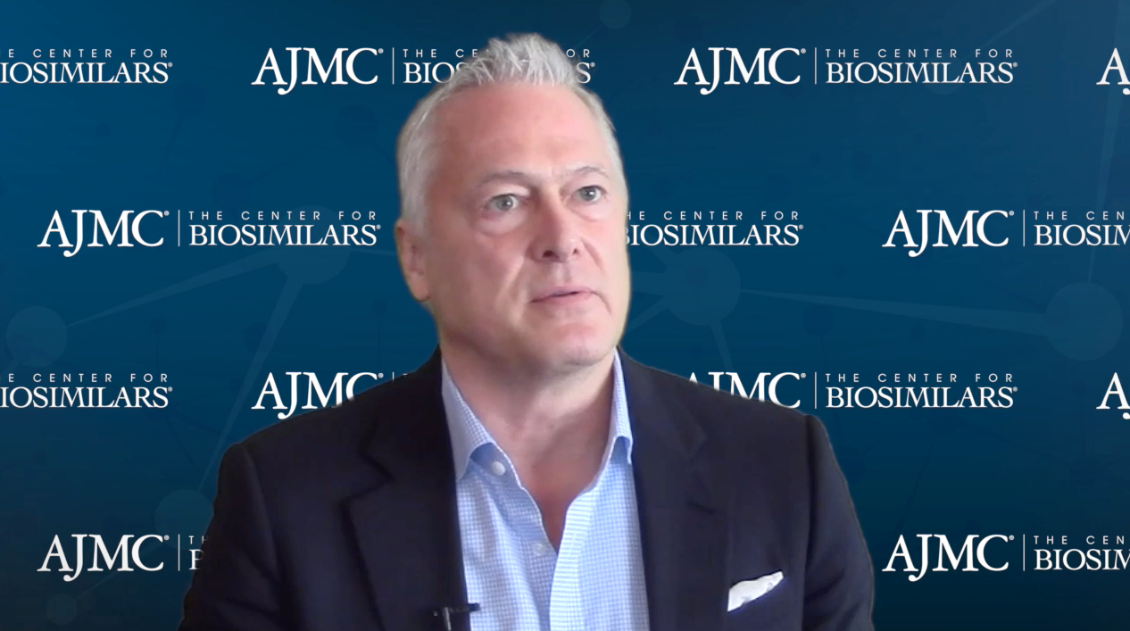 Tracy L. Bahl: The Importance of Adopting Anticancer Biosimilars