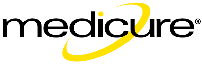 Medicure Logo