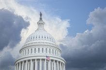 Congress Makes a New Push for the CREATES Act