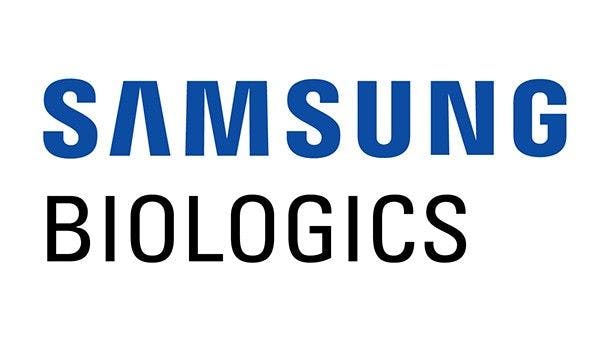 Samsung Biologics' Mega Plant Is Officially Underway