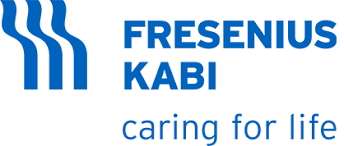 Fresenius Kabi Pegfilgrastim Shows Matching Safety, Immunogenicity
