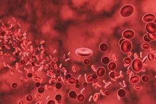 Updated ASCO and ASH Guidelines on Managing Anemia Support Safety, Efficacy of Biosimilar ESAs