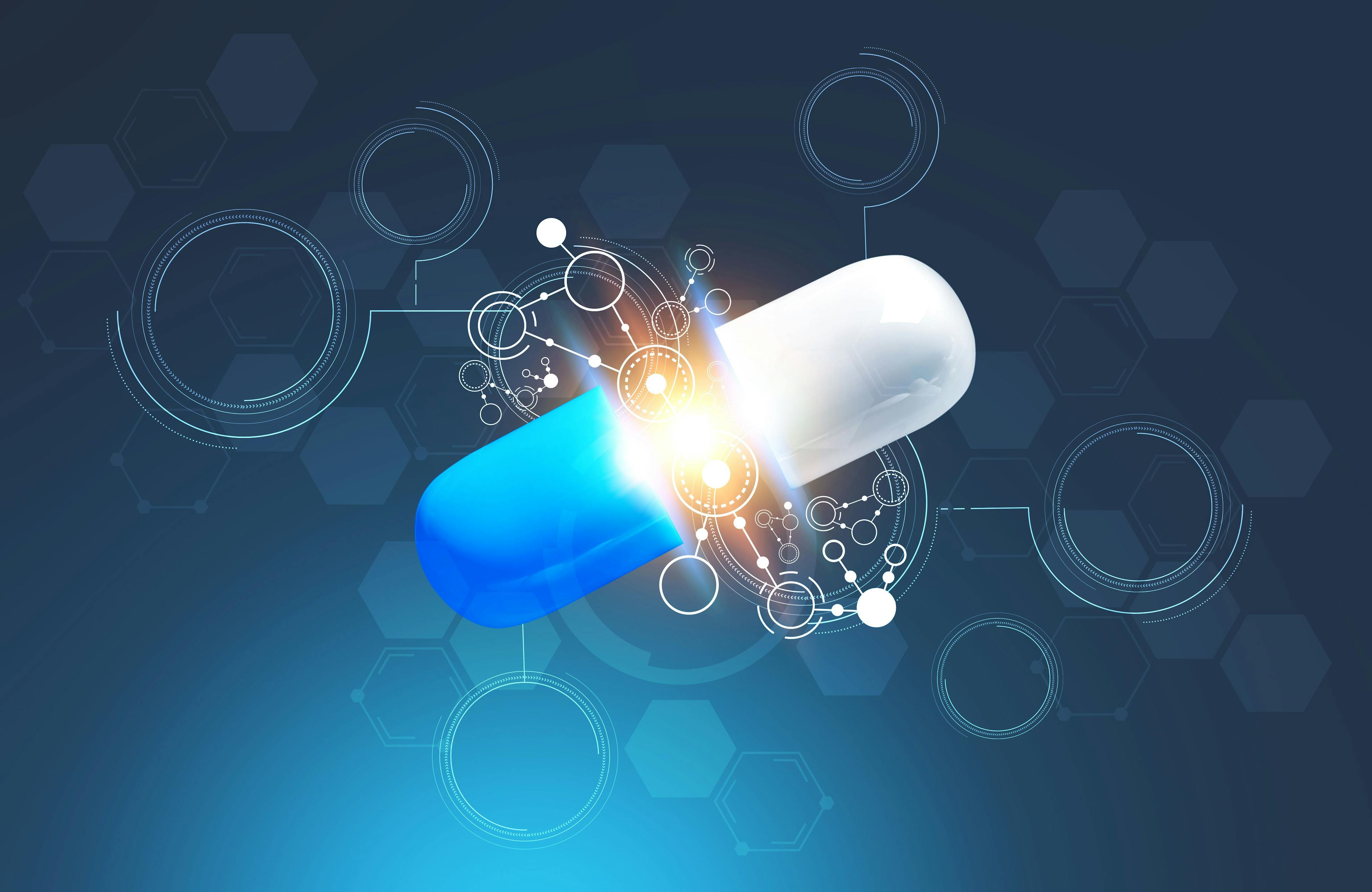Pills May Find Niche Among Biosimilars