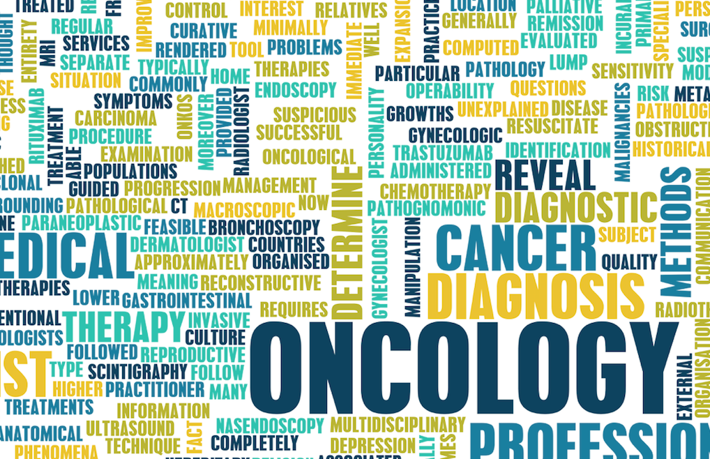 Oncology Providers Discuss the Emergence of Biosimilars