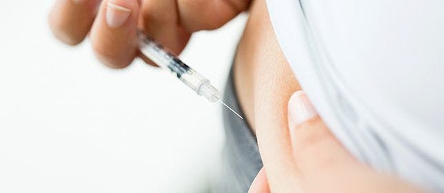 England Missed Out on Biosimilar Insulin Glargine Savings, Study Says