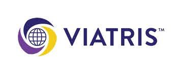Viatris Expresses Faith in Its Biosimilars Lineup