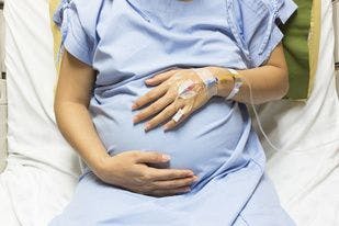 Treating MS With Rituximab May Be Safe During Pregnancy and Breastfeeding