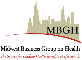 Midwest Business Group on Health Issues Call to Action on Biosimilars
