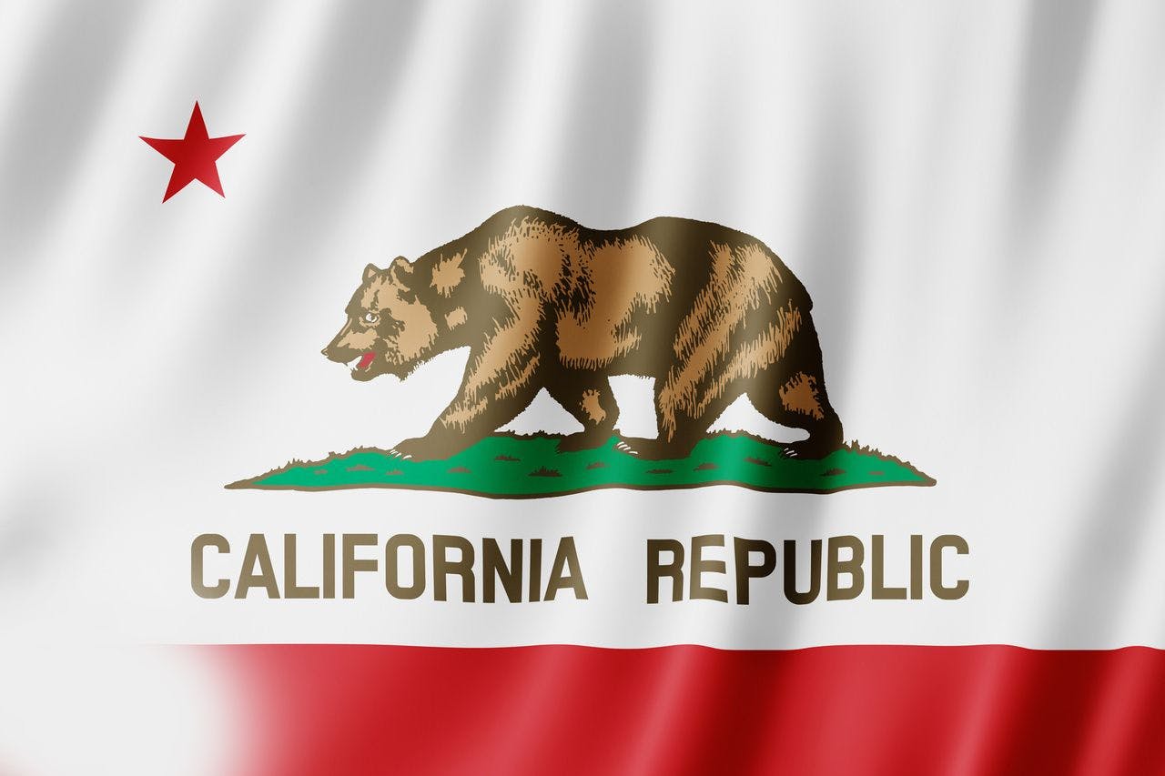 California Governor Signs Law Barring Pay-for-Delay Agreements 