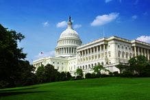 Republican Lawmakers Introduce Bill to Limit IPRs by Generic and Biosimilar Developers