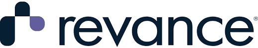 Revance Logo