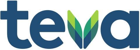 Teva Announces US Launch of Lenalidomide, Generic of Revlimid