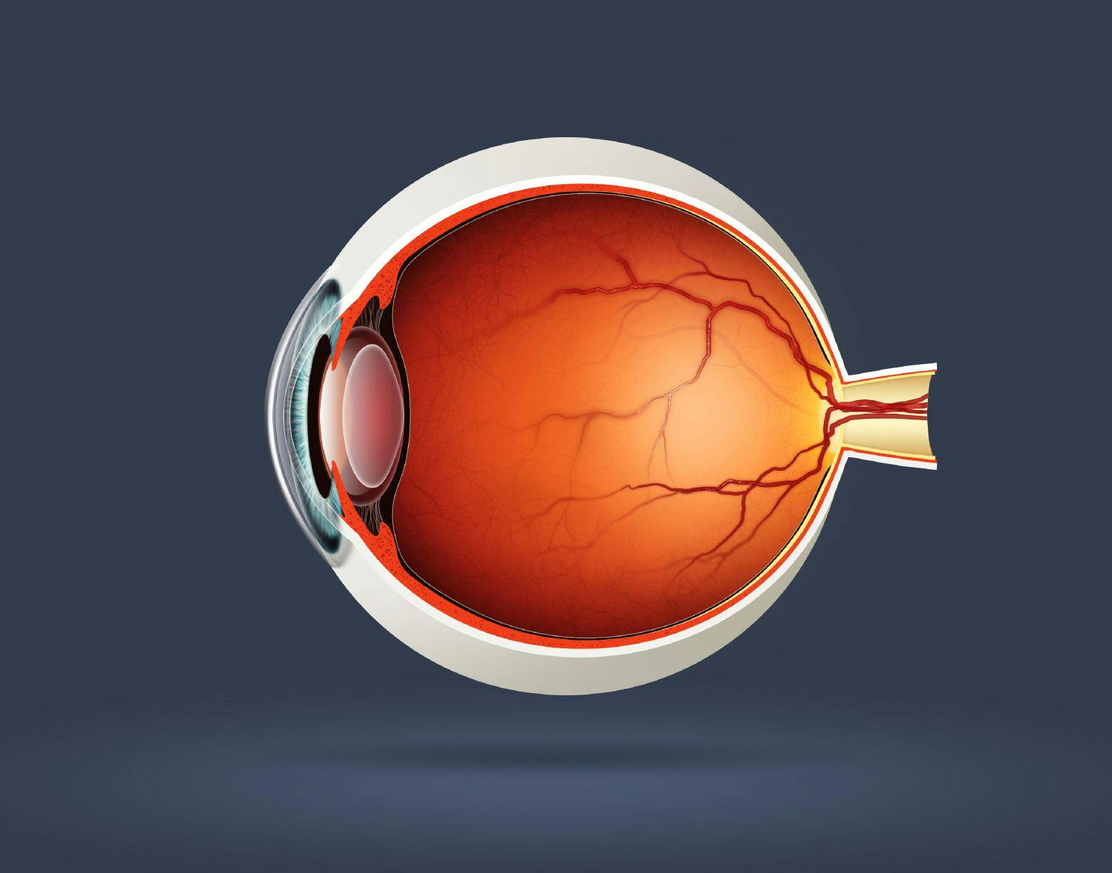 Opinion: Is the Ophthalmology Market Ready to Embrace Biosimilars?