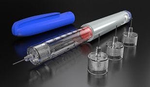 Patients Say They Are Ready for Cost-Saving Biosimilar Insulin