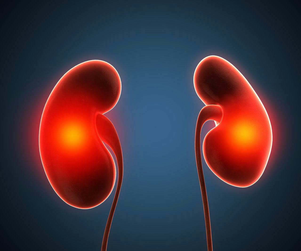 Study Finds Rituximab Noninferior to Cyclosporine for Membranous Nephropathy