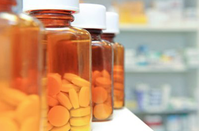 Healthcare Leaders Increasingly Rely on Generics to Control Drug Spending