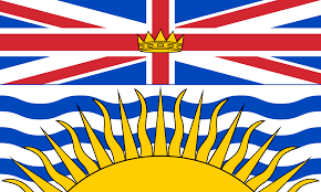 British Columbia Moves Into Third Phase of Mandatory Switching
