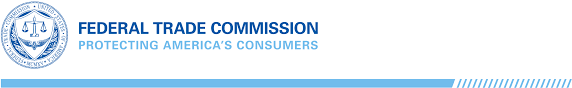 FTC Commission Looks More Closely at the Biosimilars Industry