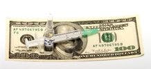 Study: Vedolizumab In the First Line Brings Down IBD Treatment Costs
