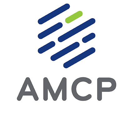 AMCP Presenters Predict 4 More Biosimilar Launches in 2020