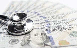 Biosimilar Monotherapy Sequence for RA Can Be Considered Cost-Effective, Study Finds