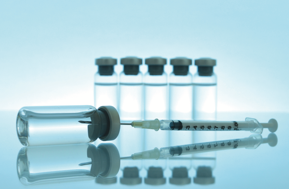 Biosimilars Face Challenges From Providers, Patients, and Policies