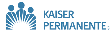 How Kaiser Permanente Got Biosimilars Into Play