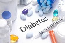 Merck Terminates Follow-on Insulin Agreement with Samsung Bioepis