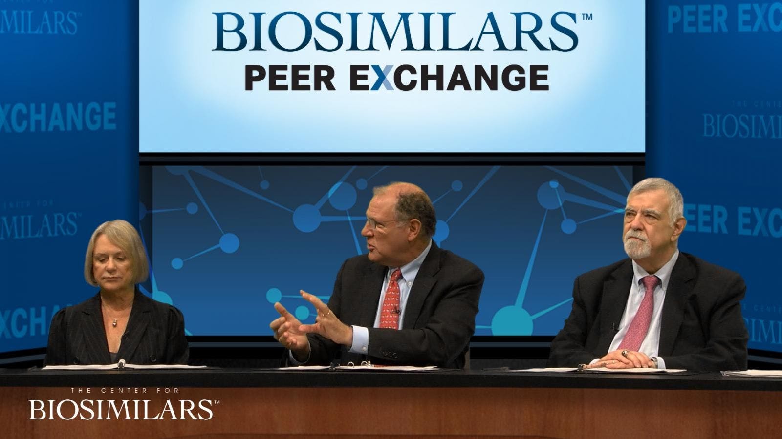 Differences Between Biosimilars and Generic Drugs