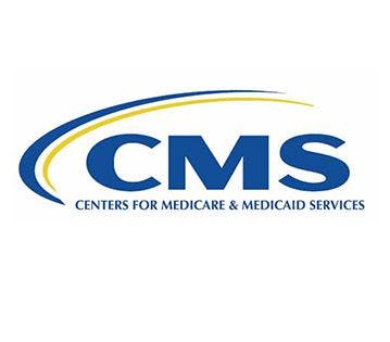 With New Policy, CMS Promises to Exit "Stone Age" of Health Information 