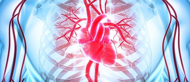 No Difference Seen in Cardiac Effects Between Ustekinumab, Anti-TNF Drugs for Psoriasis 