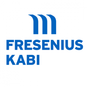 BLA Accepted for Fresenius Kabi Tocilizumab Biosimilar