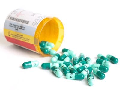 PBM: Specialty Medications Drive Increased US Prescription Drug Spending