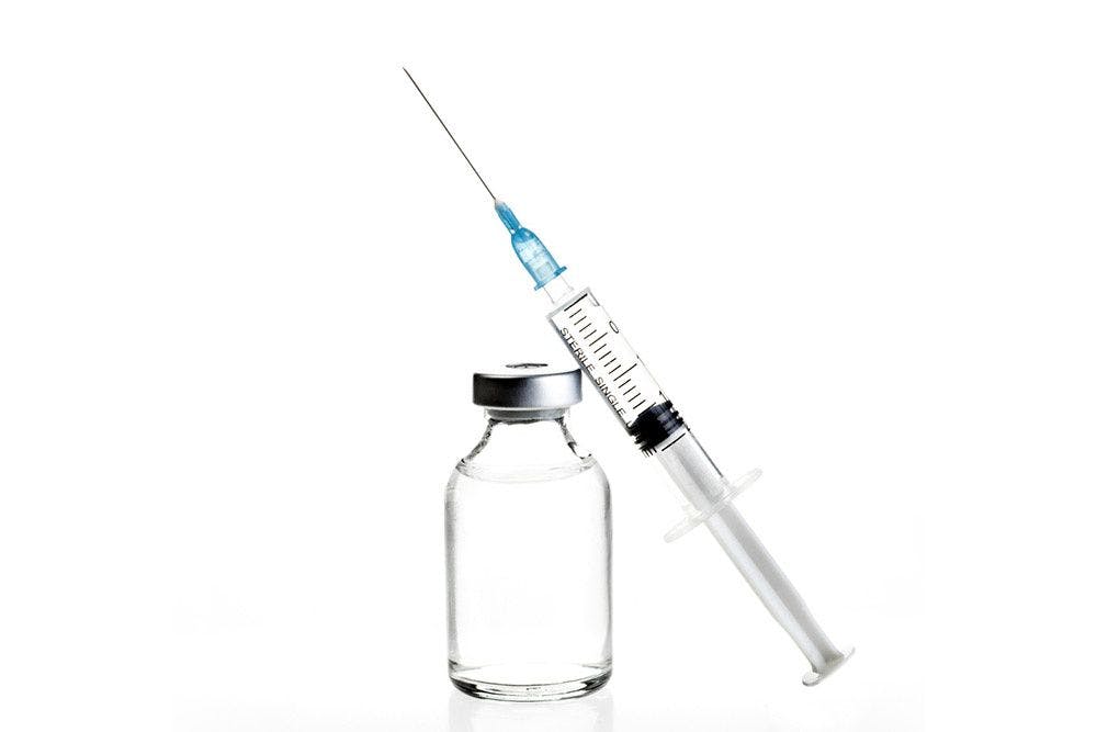 Could Results for Revance's Novel Botulinum Toxin Make a Biosimilar Botox Less Appealing?