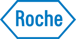 Roche's 2020 Losses to Biosimilars Were "Worst it Can Get"