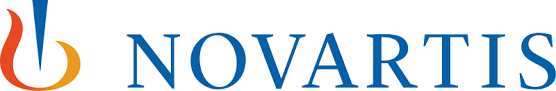 Novartis Reports 31% Growth in Biosimilar Division