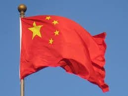 China Pulls Out Stops for Biosimilar Development