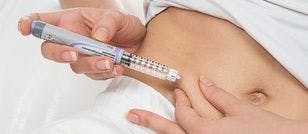 Bipartisan Senate Bill Takes Aim at Insulin Prices 