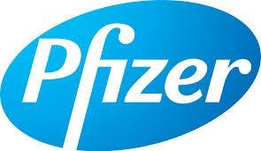 Pfizer Expert Urges Employers to Get Proactive on Biosimilars
