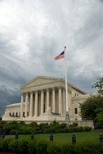 Supreme Court Opens Discussion on ACA Severability