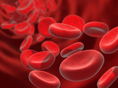 Biosimilars of Hemophilia Therapies: Are They Likely?
