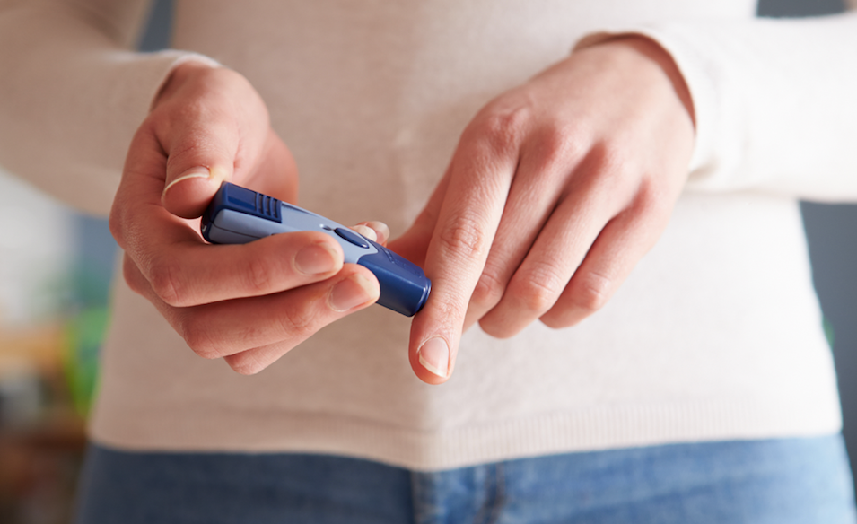 Educational Programs on Biosimilar Insulin Benefit Both Patients and Providers 