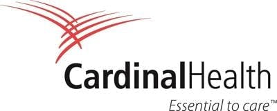 Cardinal Health Report Sees 2022 as “Turning Point” for Biosimilars
