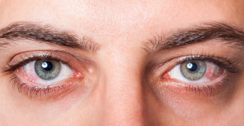Study: Etanercept Reduces Retinal Damage, Improves Visual Function After Trauma