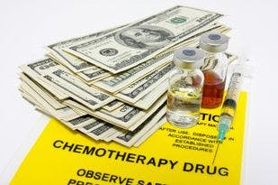 Employers Say Specialty Drugs a Factor Behind Rising Costs 