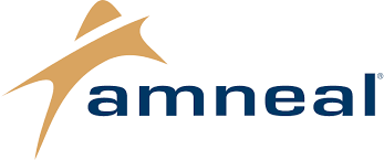 News Roundup: Amneal Moves Forward With Bevacizumab Biosimilar