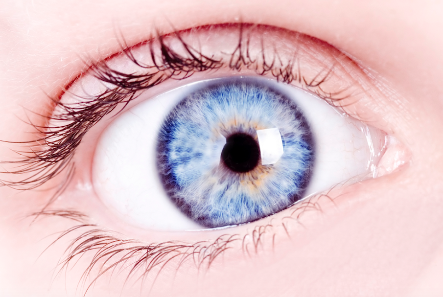 Bevacizumab Could Increase Access to Anti-VEGFs in Treating Eye Conditions